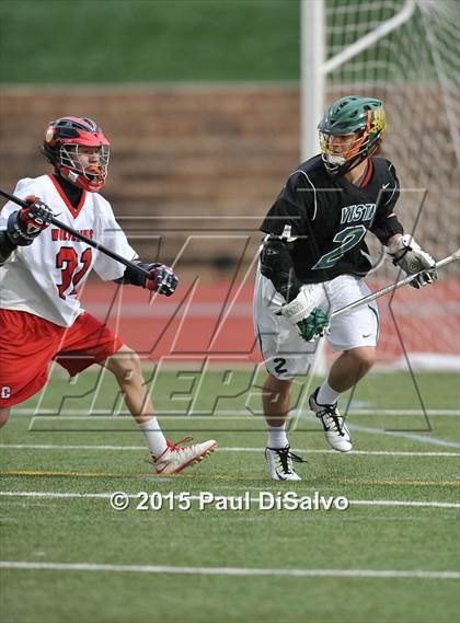 Thumbnail 1 in Mountain Vista @ Chaparral photogallery.