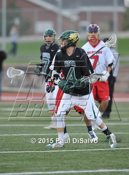 Thumbnail 2 in Mountain Vista @ Chaparral photogallery.