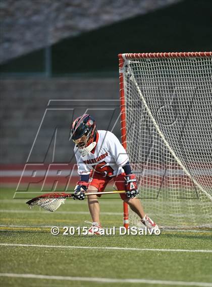 Thumbnail 1 in Mountain Vista @ Chaparral photogallery.