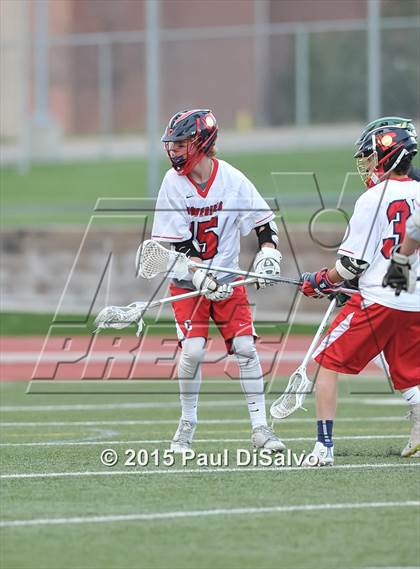 Thumbnail 1 in Mountain Vista @ Chaparral photogallery.