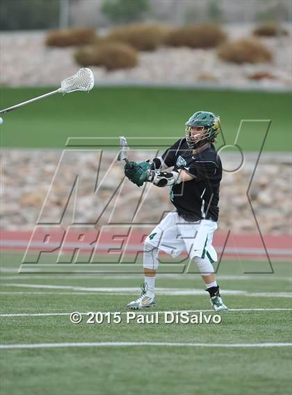 Thumbnail 2 in Mountain Vista @ Chaparral photogallery.