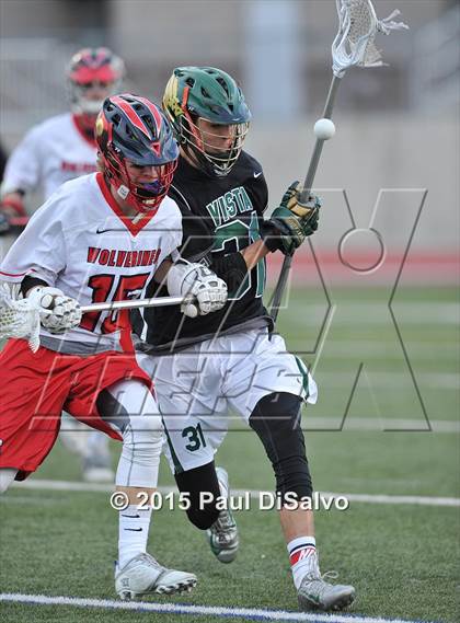 Thumbnail 2 in Mountain Vista @ Chaparral photogallery.