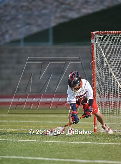 Thumbnail 3 in Mountain Vista @ Chaparral photogallery.