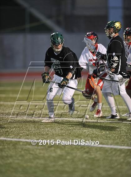 Thumbnail 2 in Mountain Vista @ Chaparral photogallery.