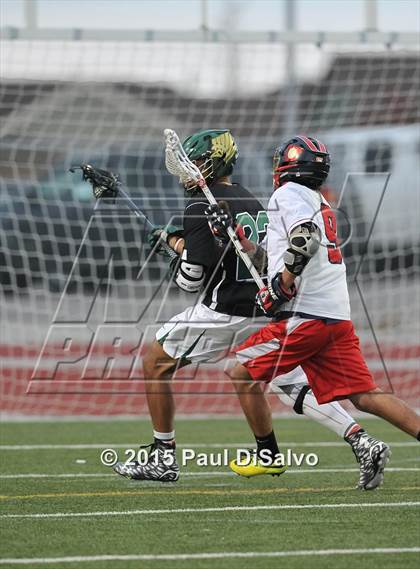 Thumbnail 2 in Mountain Vista @ Chaparral photogallery.