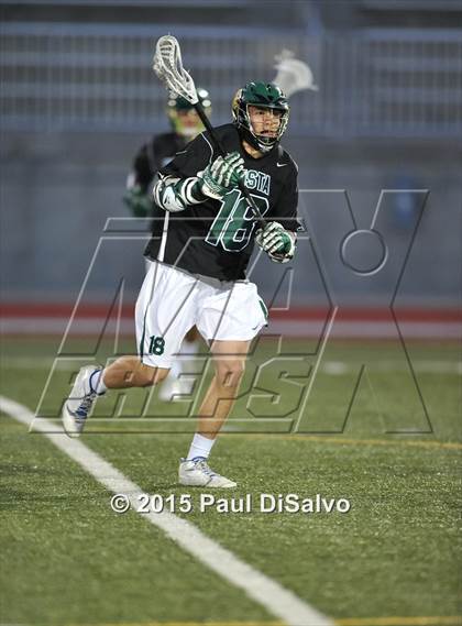 Thumbnail 3 in Mountain Vista @ Chaparral photogallery.