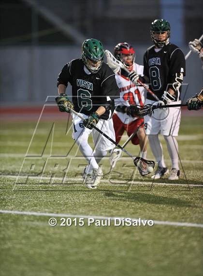 Thumbnail 2 in Mountain Vista @ Chaparral photogallery.