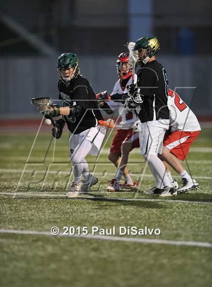 Thumbnail 1 in Mountain Vista @ Chaparral photogallery.