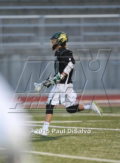 Thumbnail 2 in Mountain Vista @ Chaparral photogallery.