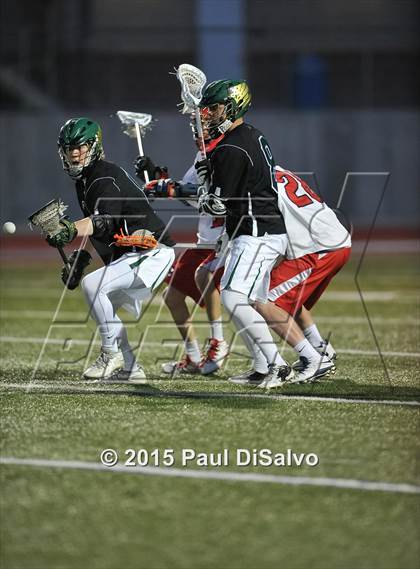 Thumbnail 3 in Mountain Vista @ Chaparral photogallery.