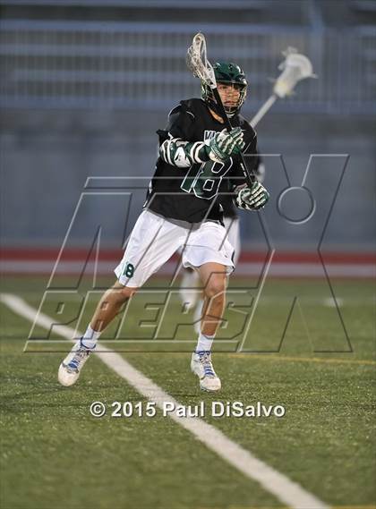 Thumbnail 2 in Mountain Vista @ Chaparral photogallery.