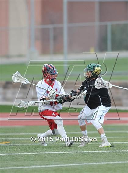 Thumbnail 1 in Mountain Vista @ Chaparral photogallery.