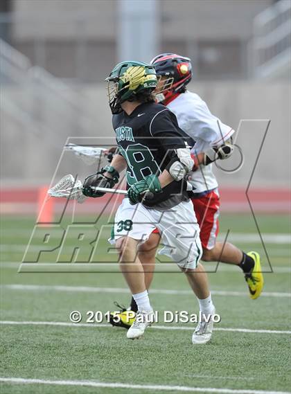 Thumbnail 1 in Mountain Vista @ Chaparral photogallery.