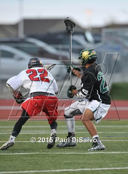 Thumbnail 1 in Mountain Vista @ Chaparral photogallery.
