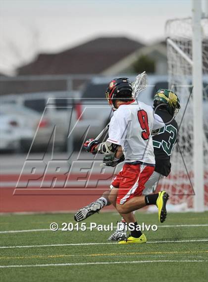 Thumbnail 1 in Mountain Vista @ Chaparral photogallery.