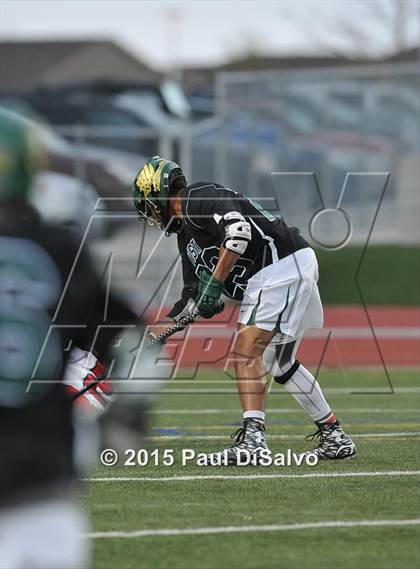 Thumbnail 3 in Mountain Vista @ Chaparral photogallery.
