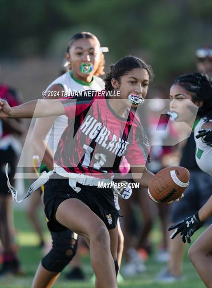 Thumbnail 1 in Palmdale @ Highland photogallery.
