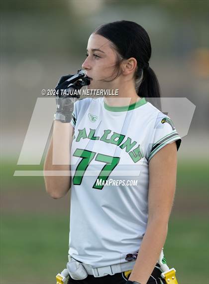 Thumbnail 3 in Palmdale @ Highland photogallery.