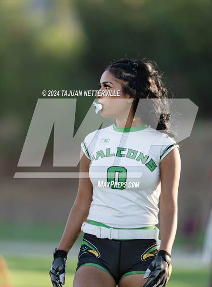 Thumbnail 2 in Palmdale @ Highland photogallery.