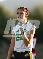 Photo from the gallery "Palmdale @ Highland"