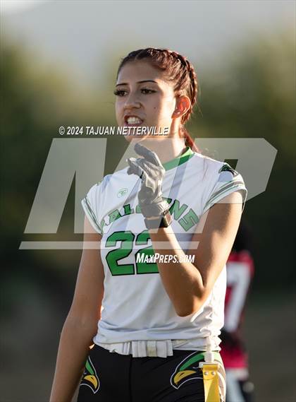 Thumbnail 1 in Palmdale @ Highland photogallery.