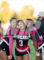 Photo from the gallery "Palmdale @ Highland"