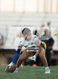 Photo from the gallery "Palmdale @ Highland"