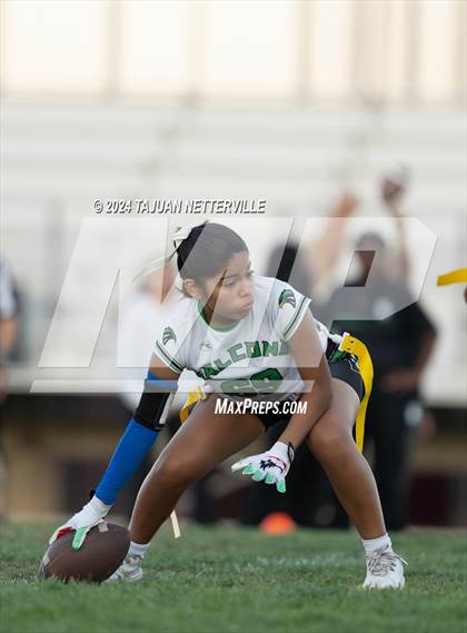 Thumbnail 2 in Palmdale @ Highland photogallery.