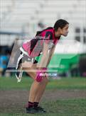 Photo from the gallery "Palmdale @ Highland"