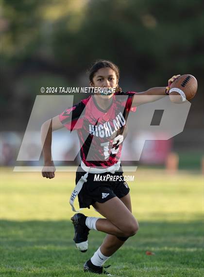 Thumbnail 2 in Palmdale @ Highland photogallery.