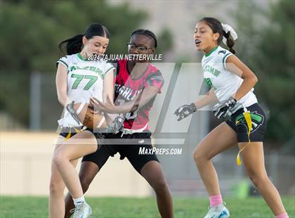 Thumbnail 1 in Palmdale @ Highland photogallery.