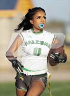 Photo from the gallery "Palmdale @ Highland"