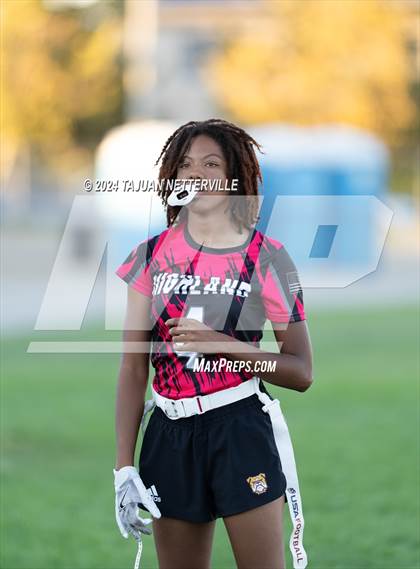 Thumbnail 3 in Palmdale @ Highland photogallery.