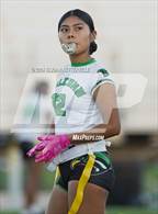 Photo from the gallery "Palmdale @ Highland"