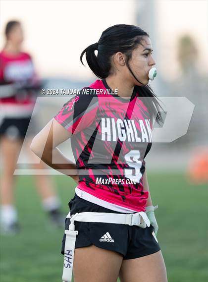 Thumbnail 3 in Palmdale @ Highland photogallery.