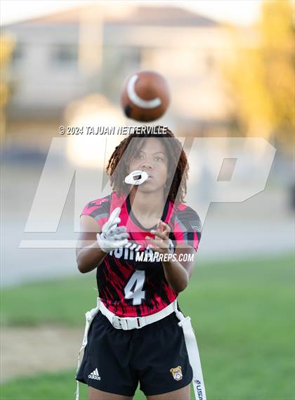 Thumbnail 1 in Palmdale @ Highland photogallery.