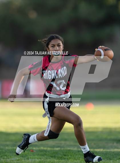 Thumbnail 3 in Palmdale @ Highland photogallery.