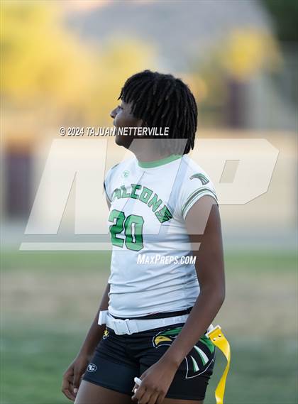 Thumbnail 2 in Palmdale @ Highland photogallery.