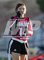 Photo from the gallery "Palmdale @ Highland"