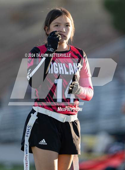 Thumbnail 1 in Palmdale @ Highland photogallery.