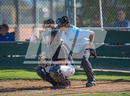 Thumbnail 3 in Servite @ Arlington photogallery.
