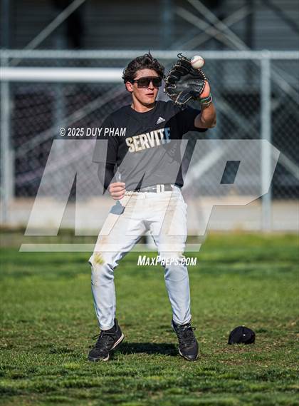 Thumbnail 3 in Servite @ Arlington photogallery.
