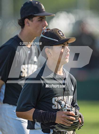 Thumbnail 3 in Servite @ Arlington photogallery.