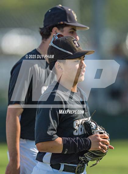 Thumbnail 2 in Servite @ Arlington photogallery.