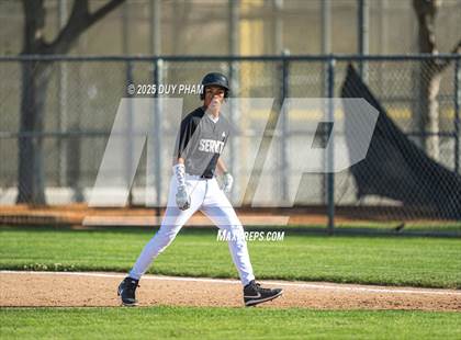 Thumbnail 1 in Servite @ Arlington photogallery.