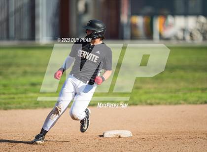 Thumbnail 3 in Servite @ Arlington photogallery.