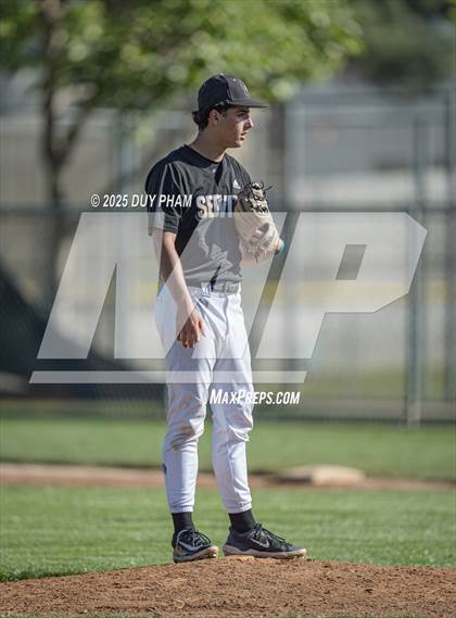 Thumbnail 3 in Servite @ Arlington photogallery.
