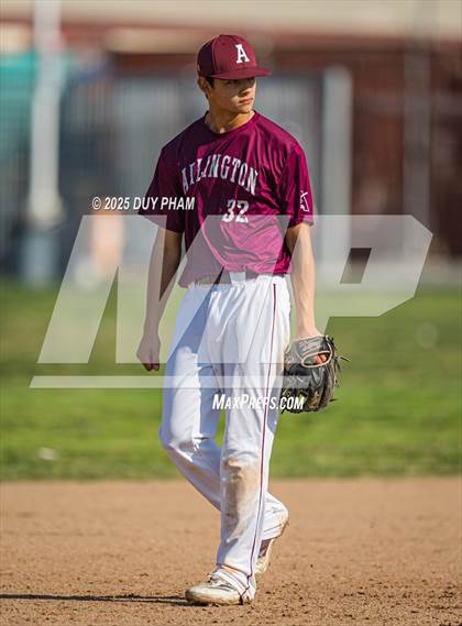 Thumbnail 3 in Servite @ Arlington photogallery.