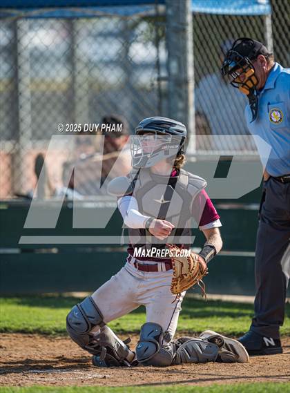 Thumbnail 2 in Servite @ Arlington photogallery.