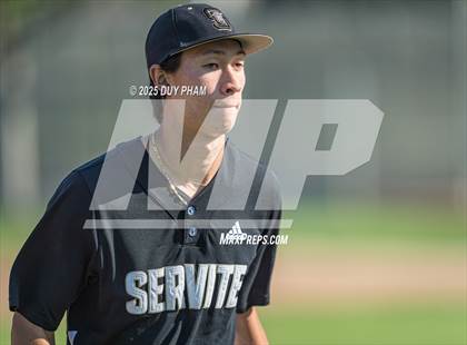 Thumbnail 2 in Servite @ Arlington photogallery.